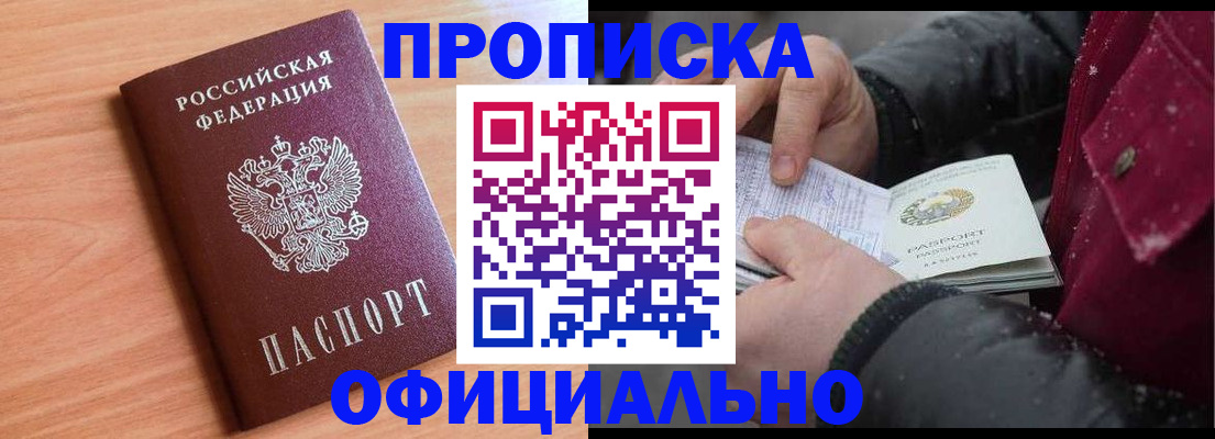 временная регистрация госуслуги в Амурской области